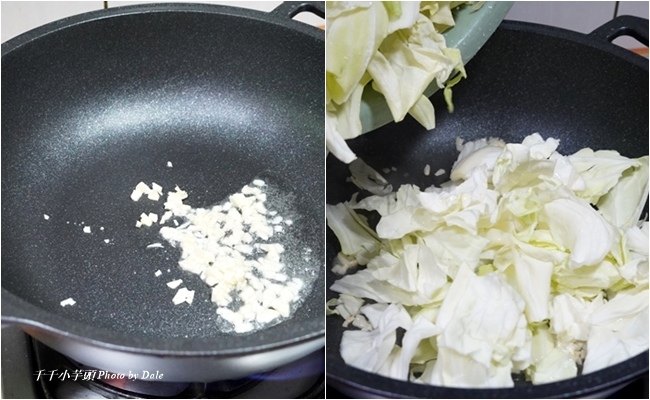 總舖師日本大金麥飯石塗層34公分不沾鍋炒鍋25.jpg 總舖師日本大金麥飯石塗層34公分不沾鍋炒鍋25.jpg