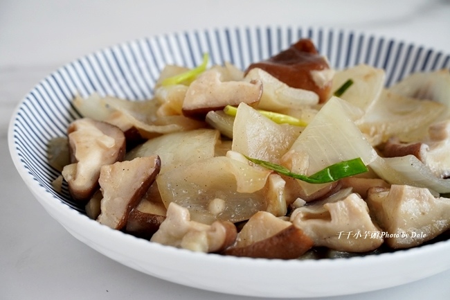 總舖師日本大金麥飯石塗層34公分不沾鍋炒鍋24.JPG 總舖師日本大金麥飯石塗層34公分不沾鍋炒鍋24.JPG