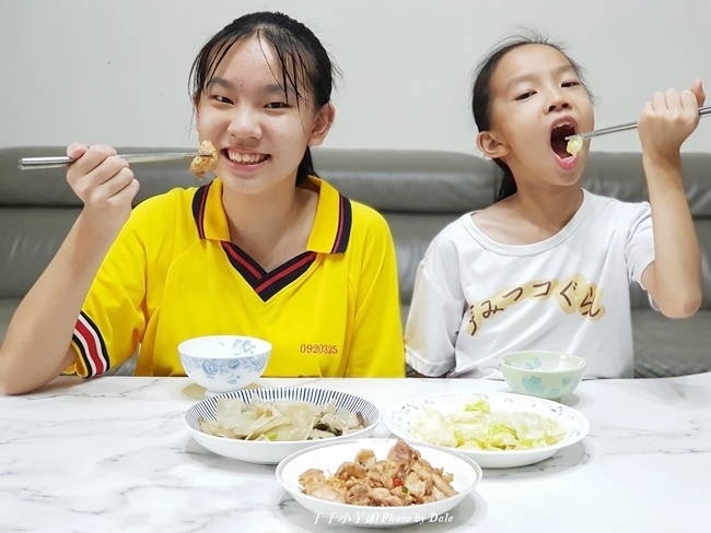 總舖師日本大金麥飯石塗層34公分不沾鍋炒鍋31.jpg 總舖師日本大金麥飯石塗層34公分不沾鍋炒鍋31.jpg