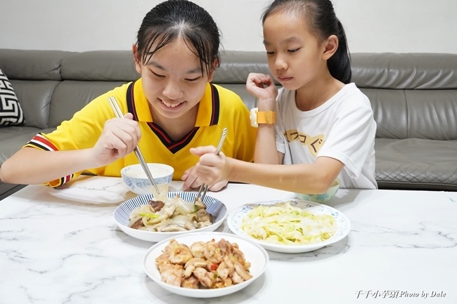 總舖師日本大金麥飯石塗層34公分不沾鍋炒鍋29.JPG 總舖師日本大金麥飯石塗層34公分不沾鍋炒鍋29.JPG