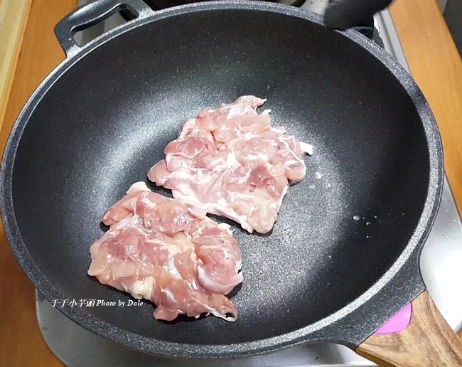 總舖師日本大金麥飯石塗層34公分不沾鍋炒鍋32.jpg 總舖師日本大金麥飯石塗層34公分不沾鍋炒鍋32.jpg