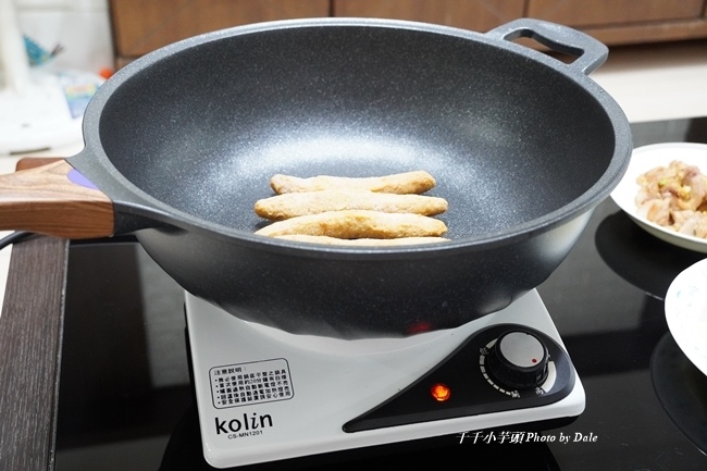 總舖師日本大金麥飯石塗層34公分不沾鍋炒鍋33.JPG 總舖師日本大金麥飯石塗層34公分不沾鍋炒鍋33.JPG
