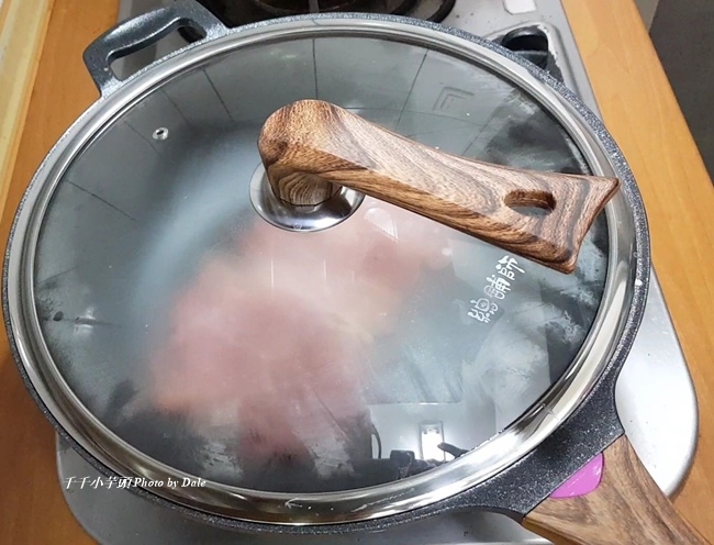 /tmp/phpS8DjIR /tmp/phpS8DjIR