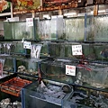 邱家生魚片6.jpg