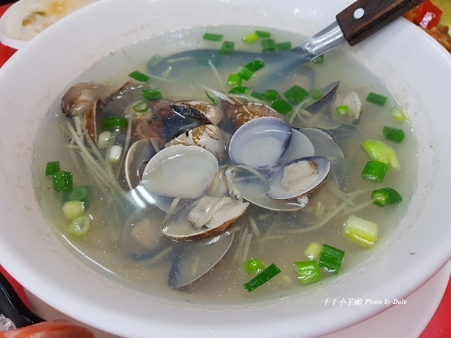 邱家生魚片10.jpg