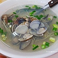 邱家生魚片10.jpg