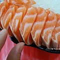 邱家生魚片9.jpg