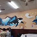 邱家生魚片7.jpg