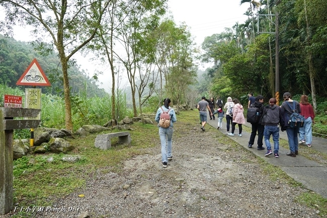 小天梯+情人橋4.JPG 小天梯+情人橋4.JPG