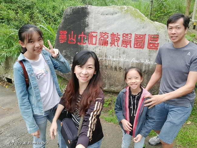 小天梯+情人橋1.jpg 小天梯+情人橋1.jpg