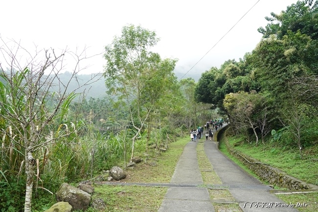 小天梯+情人橋8.JPG 小天梯+情人橋8.JPG
