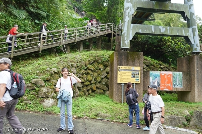 小天梯+情人橋10.JPG 小天梯+情人橋10.JPG