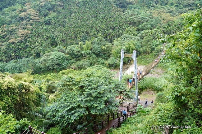 小天梯+情人橋15.JPG 小天梯+情人橋15.JPG
