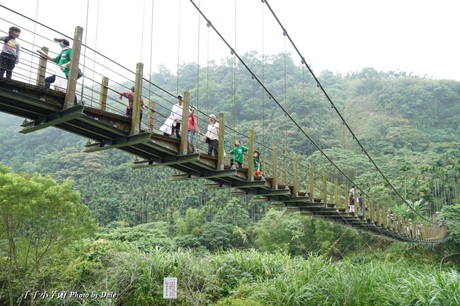 小天梯+情人橋13.JPG 小天梯+情人橋13.JPG