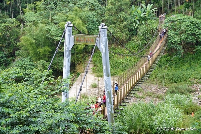 小天梯+情人橋14.JPG 小天梯+情人橋14.JPG