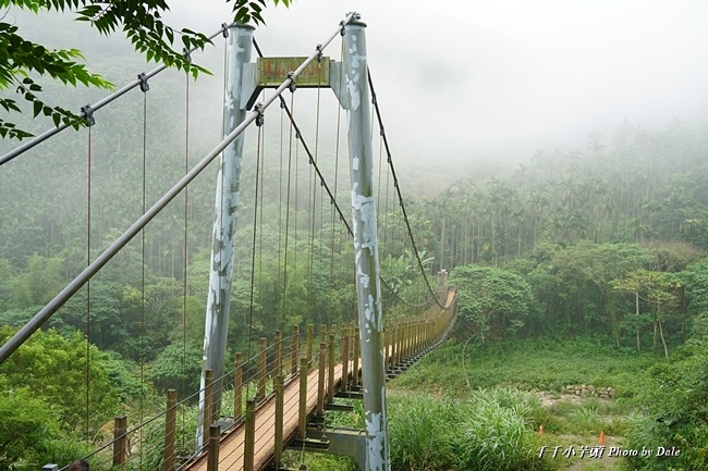 小天梯+情人橋21.JPG 小天梯+情人橋21.JPG