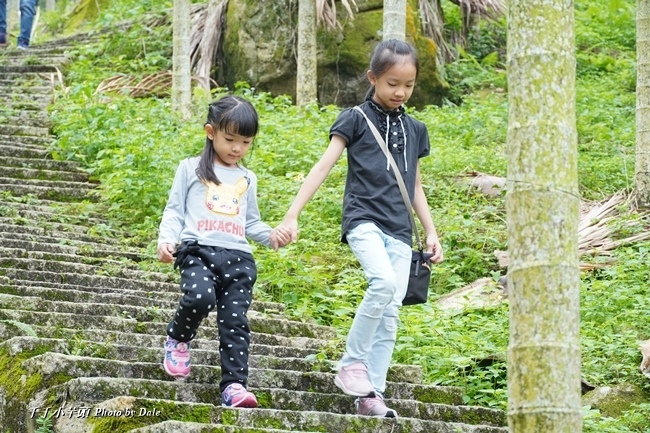 小天梯+情人橋19.JPG 小天梯+情人橋19.JPG