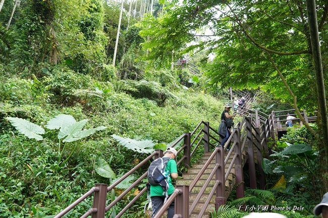 小天梯+情人橋24.JPG 小天梯+情人橋24.JPG