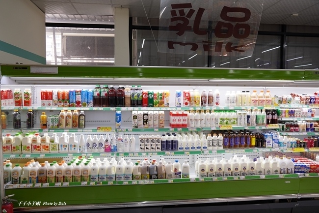 向田社區超市45.JPG