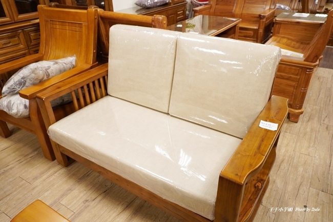 中友家具54-.JPG