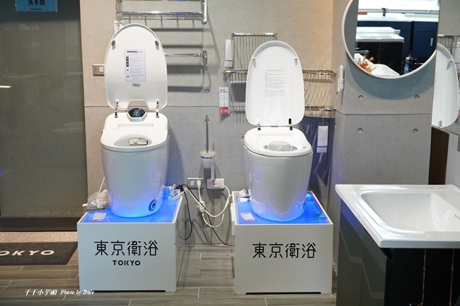 東京衛浴TokyoBath44.JPG