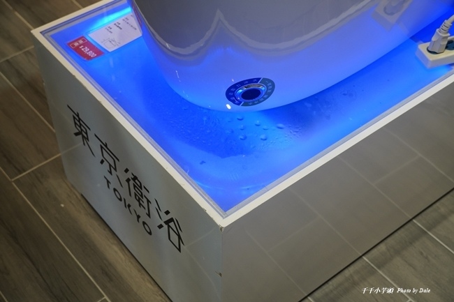 東京衛浴TokyoBath57.JPG