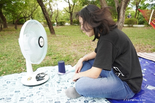 【SANSUI 山水】14吋LED智慧雙效驅蚊充電DC扇3.JPG 【SANSUI 山水】14吋LED智慧雙效驅蚊充電DC扇3.JPG