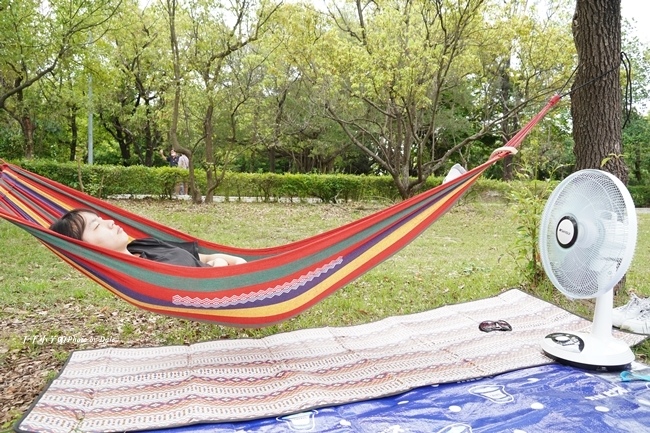 【SANSUI 山水】14吋LED智慧雙效驅蚊充電DC扇6.JPG SANSUI山水充電式電風扇14吋LED驅蚊照明雙效充電DC風扇