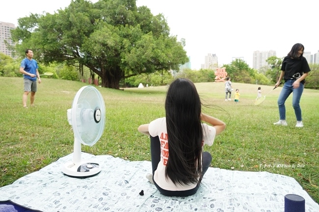 【SANSUI 山水】14吋LED智慧雙效驅蚊充電DC扇8.JPG 【SANSUI 山水】14吋LED智慧雙效驅蚊充電DC扇8.JPG