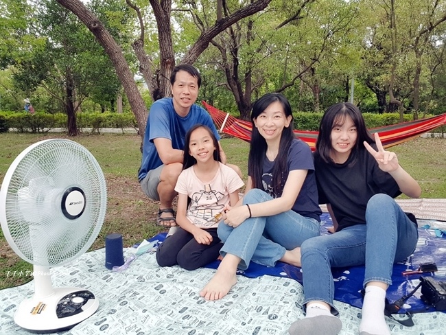 【SANSUI 山水】14吋LED智慧雙效驅蚊充電DC扇10.jpg 【SANSUI 山水】14吋LED智慧雙效驅蚊充電DC扇10.jpg