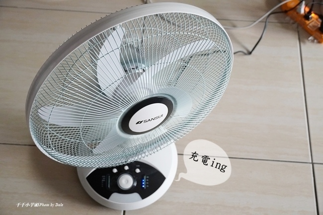 【SANSUI 山水】14吋LED智慧雙效驅蚊充電DC扇14.JPG 【SANSUI 山水】14吋LED智慧雙效驅蚊充電DC扇14.JPG