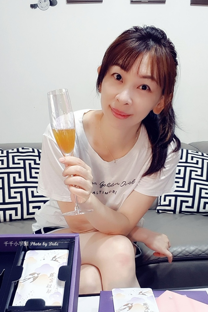 芳茲燕窩胜肽美妍飲3.jpg