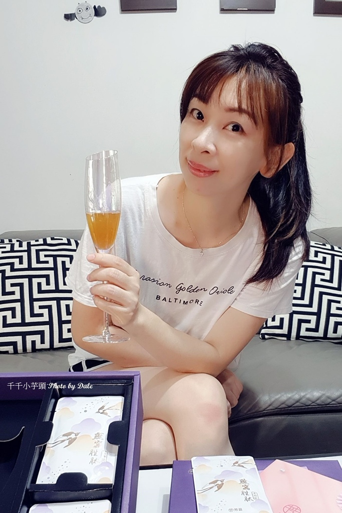 芳茲燕窩胜肽美妍飲1.jpg