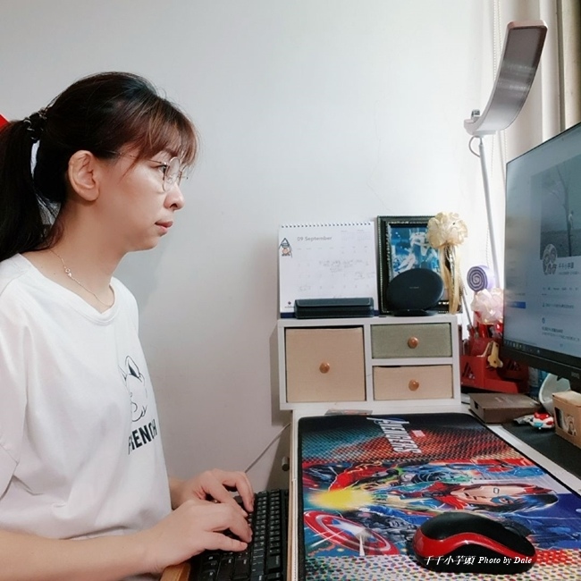 視易適葉黃素10.jpg