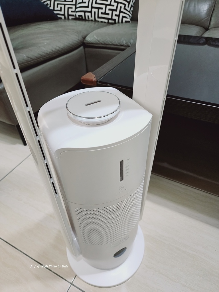 空間除菌大師 MAO air cool-Mist 3in1香氛清淨無葉風扇8.jpg