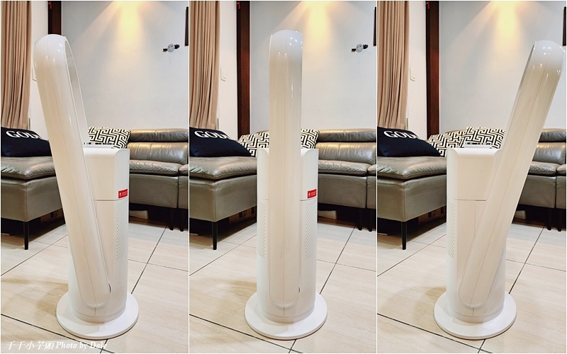 空間除菌大師 MAO air cool-Mist 3in1香氛清淨無葉風扇27.jpg