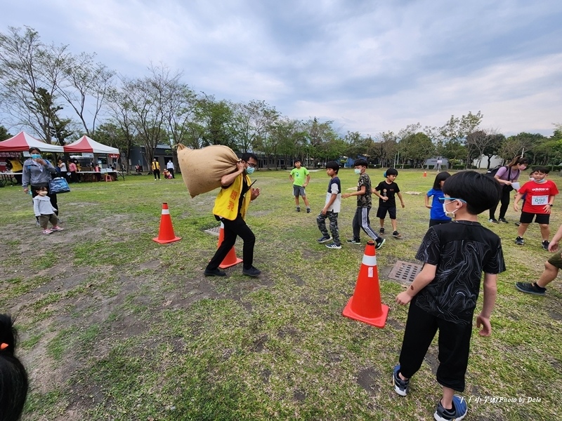 潮好玩幸福村14.jpg