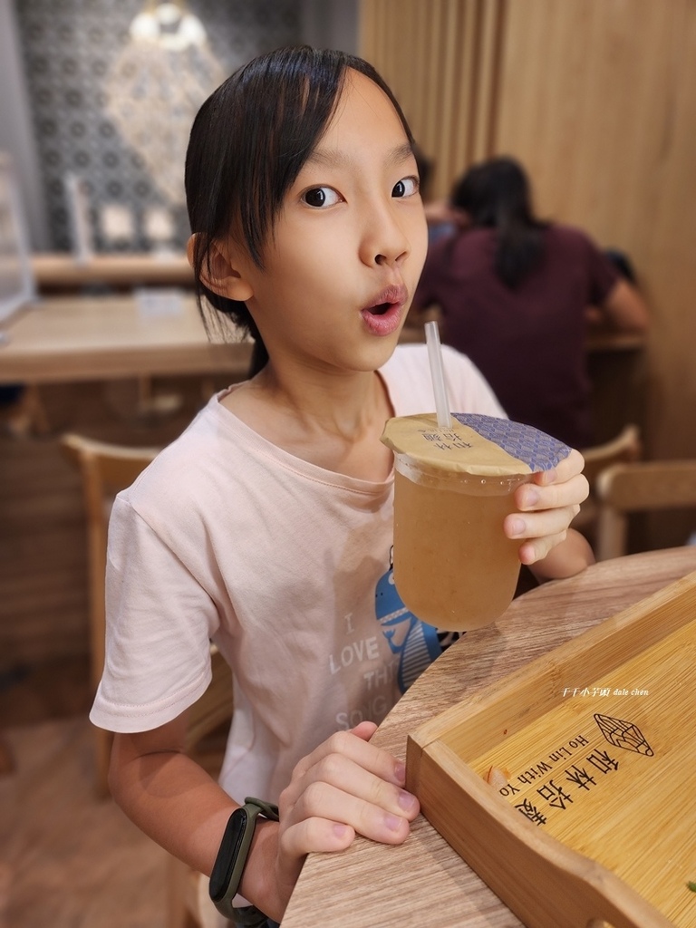 和林拾麵53.jpg