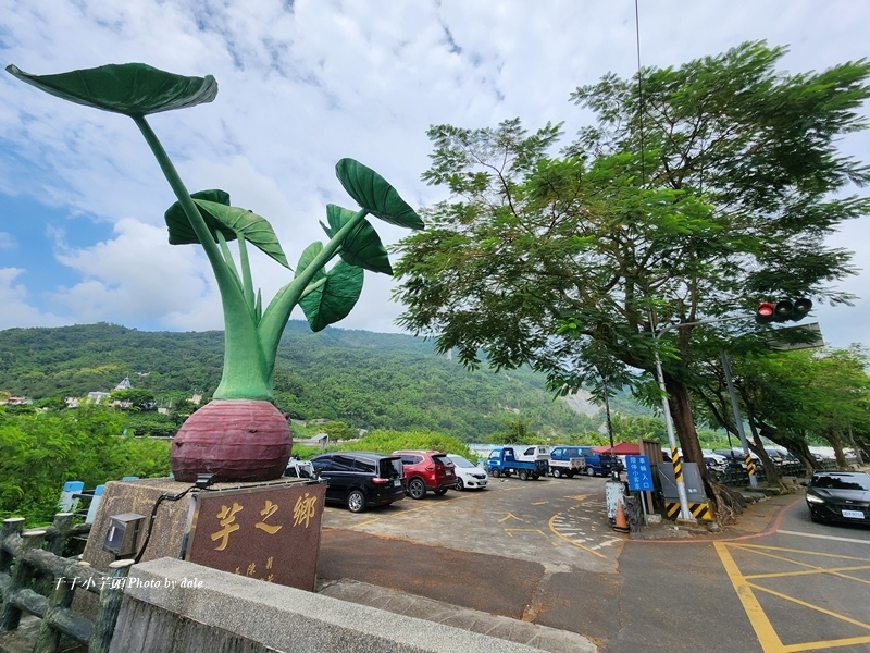 甲仙親水公園停車場2.jpg