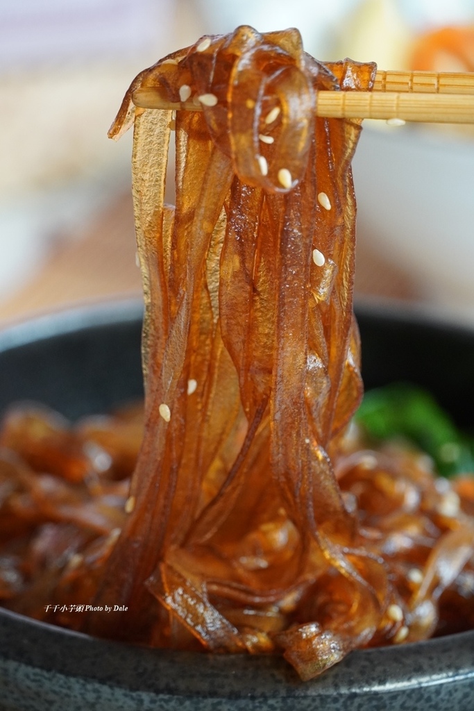 漢來拌麵19.JPG 漢來拌麵19.JPG