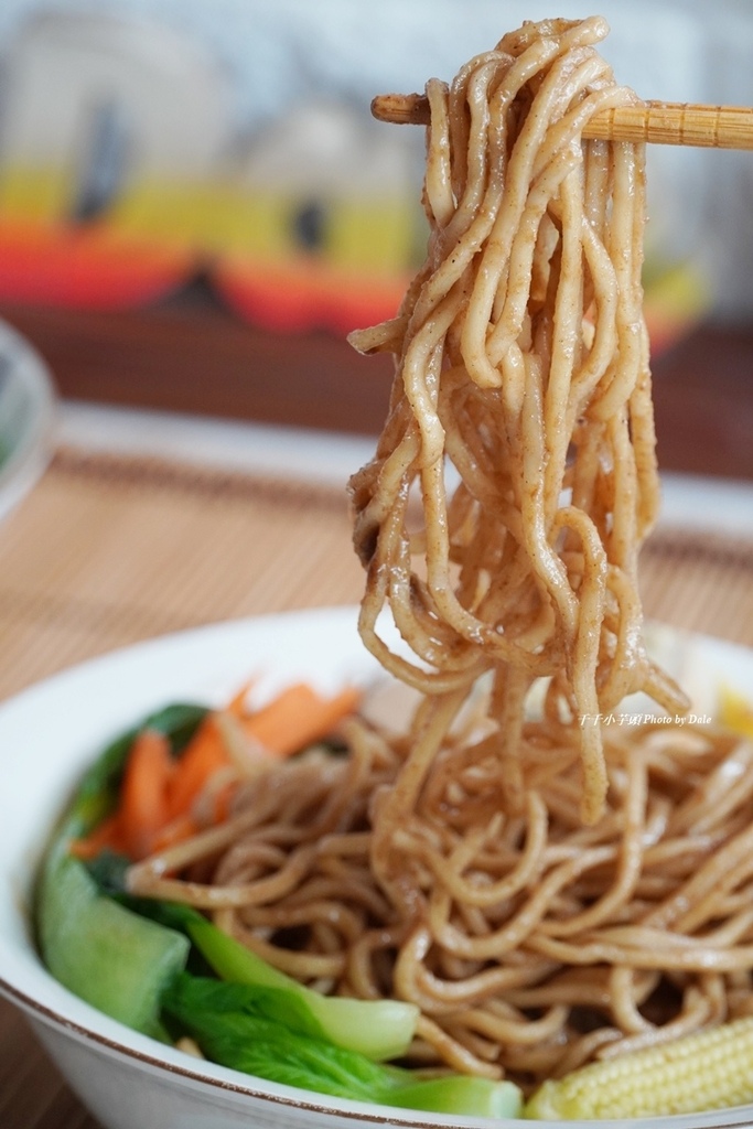 漢來拌麵21.JPG 漢來拌麵21.JPG