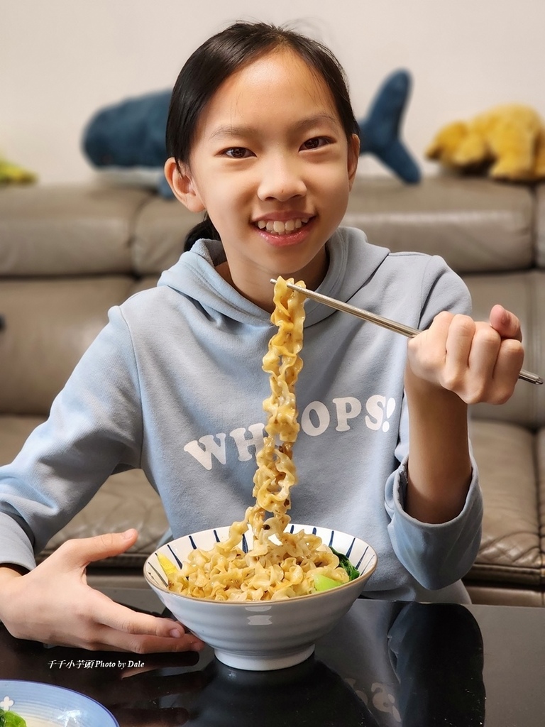 漢來拌麵24.jpg 漢來拌麵24.jpg