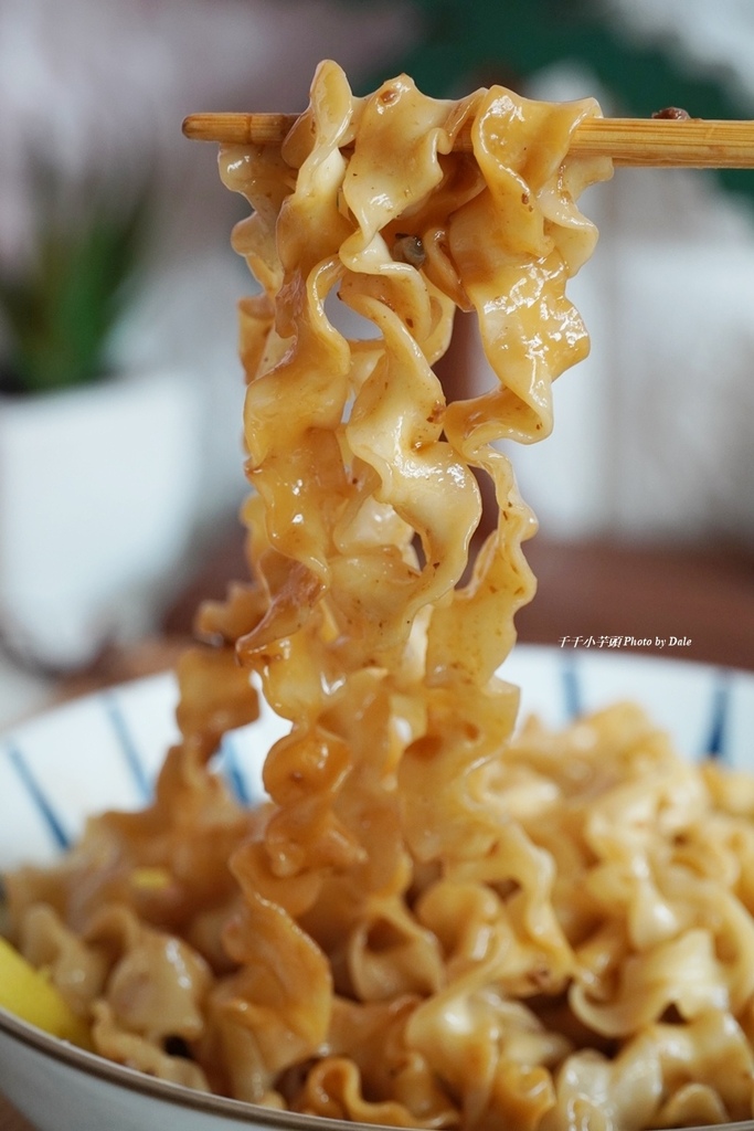 漢來拌麵23.JPG 漢來拌麵23.JPG