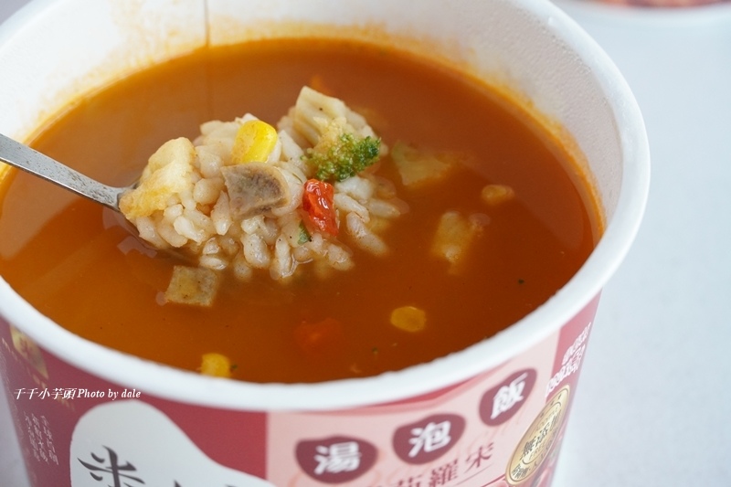 米大師湯泡飯43.JPG