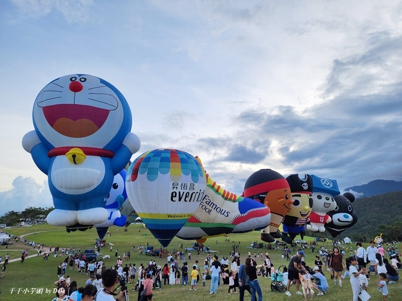 熱氣球4.jpg