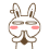 9e029b13ef5b0eeb7f098fb6521c455a_w45_h45.gif 9e029b13ef5b0eeb7f098fb6521c455a_w45_h45.gif
