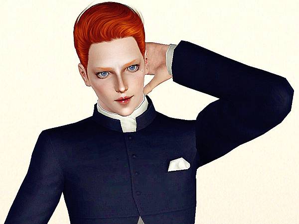 Screenshot-15_副本 Screenshot-15_副本