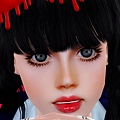 Screenshot-17.jpg