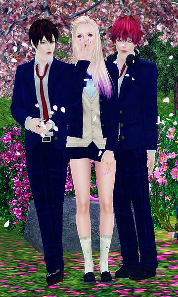 Screenshot-2_副本.jpg Screenshot-2_副本.jpg