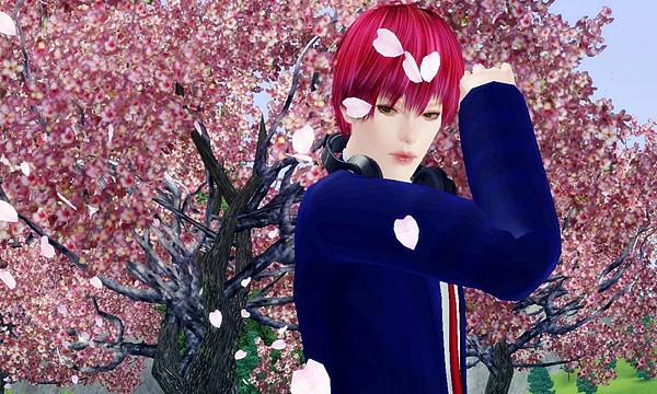 Screenshot-10_副本.jpg Screenshot-10_副本.jpg